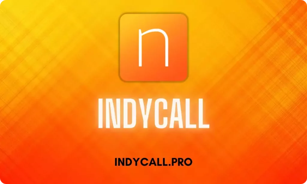 indycall